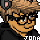 JONFA1
