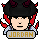JORHF