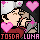 JOSDLUN