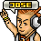 JOSEXK
