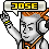 JOSEXK2