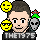 JOSHHF