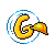 JP4