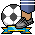 JPF