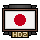 JPNJ2