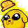 JPX