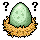 JR002