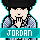 JRDXF1