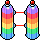JRL12