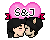 JS01