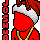 JSHFAN4