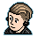 JSRCFAN6