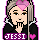JSSFA1