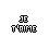 JTAFN1