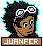 JUAN01