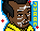 JUAN2