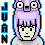 JUANDA