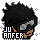 JUANFER002