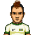 JUGADOR