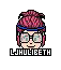JUL