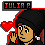 JULIA2