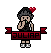 JULIAP