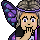 JULIMARIPOSA