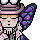 JULIMARIPOSA02