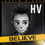 JUSTINHV