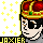JXRFA1