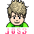 Jos3
