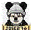 Jose27
