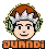 Juandi