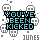 K1CK0