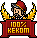 K1K00