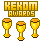 KA2015