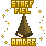 KAAMDRE