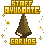 KACARLOS