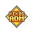 KADM1