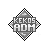 KADM2