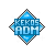 KADM3