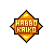 KAIKO