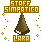 KALARA