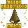 KAMALTO