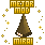 KAMIRAI