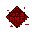 KANI2