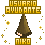 KANIKO