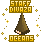 KAOCEANS1