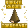 KAPAREJA