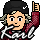 KARHF1